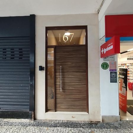 Sossego Em Ipanema - Ideal Para Familias - Vp101A Z2 Рио де Жанейро Екстериор снимка