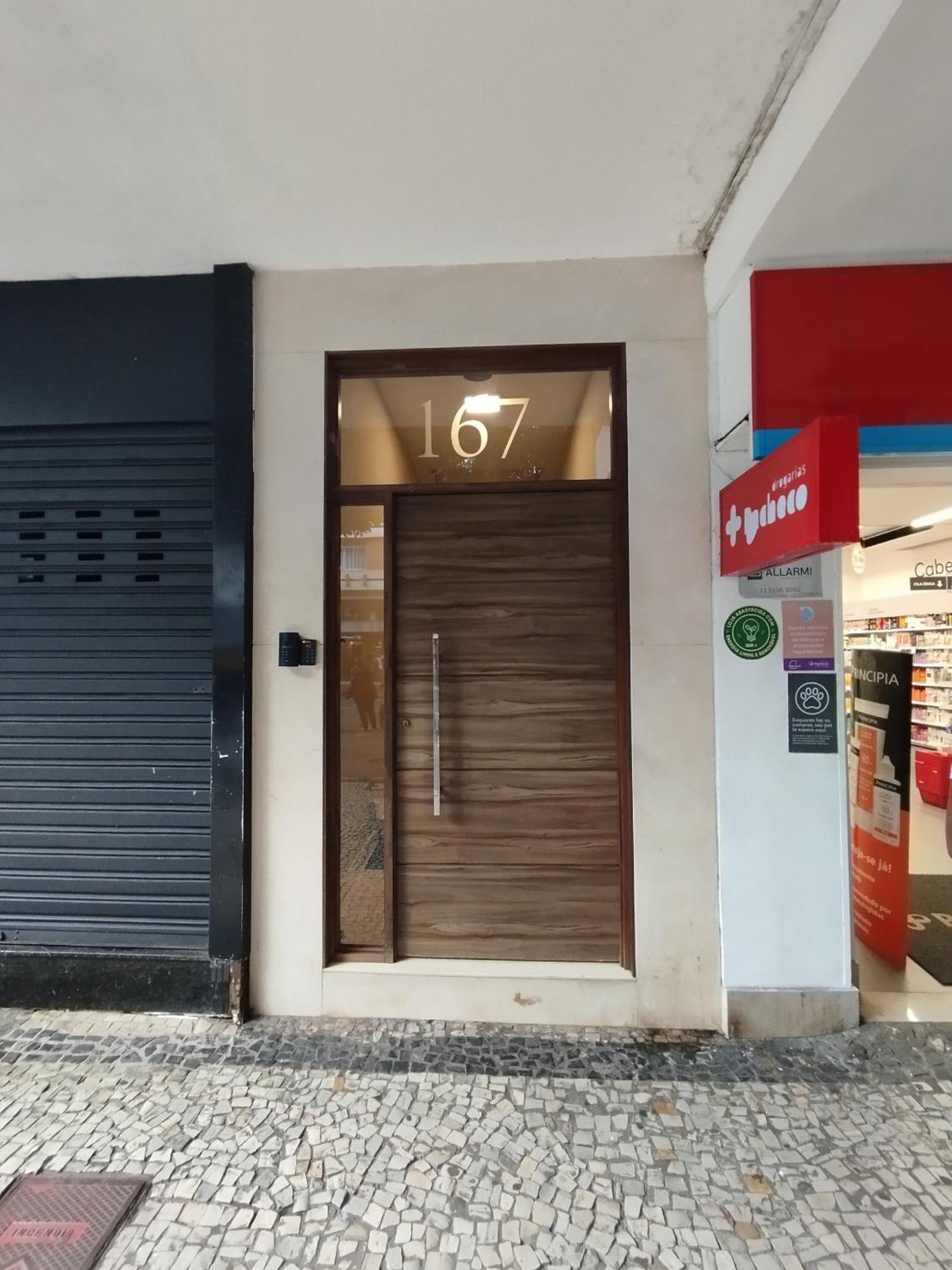 Sossego Em Ipanema - Ideal Para Familias - Vp101A Z2 Рио де Жанейро Екстериор снимка